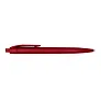  Wheat straw ball pen