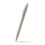  Wheat straw ball pen