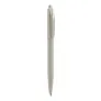  Wheat straw ball pen