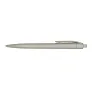  Wheat straw ball pen