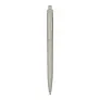  Wheat straw ball pen