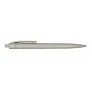  Wheat straw ball pen