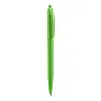  Wheat straw ball pen