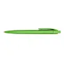  Wheat straw ball pen