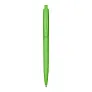  Wheat straw ball pen