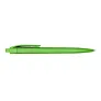  Wheat straw ball pen