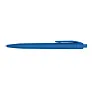  Wheat straw ball pen