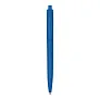  Wheat straw ball pen