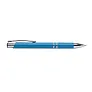  Wheat straw ball pen, metal clip