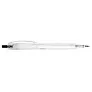  RPET ball pen