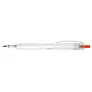  RPET ball pen