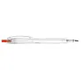  RPET ball pen