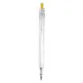  RPET ball pen