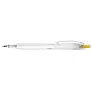  RPET ball pen