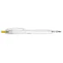  RPET ball pen