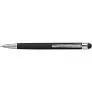 Ball pen, touch pen