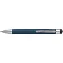  Ball pen, touch pen