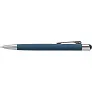  Ball pen, touch pen