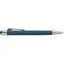  Ball pen, touch pen