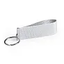  Keyring with hanger