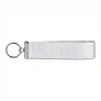  Keyring with hanger