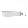  Keyring with hanger
