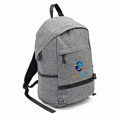 B'RIGHT RPET ruksak za 15,6" laptop