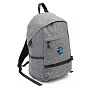  RPET 15,6" laptop backpack B'RIGHT