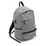  RPET 15,6" laptop backpack B'RIGHT