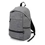  RPET 15,6" laptop backpack B'RIGHT