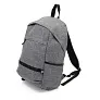  RPET 15,6" laptop backpack B'RIGHT