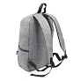  RPET 15,6" laptop backpack B'RIGHT