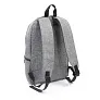  RPET 15,6" laptop backpack B'RIGHT
