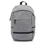  RPET 15,6" laptop backpack B'RIGHT