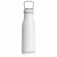 Air Gifts termos boca 485 ml, poklopac sa spremnikom