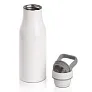  Air Gifts termos boca 485 ml, poklopac sa spremnikom