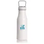  Air Gifts termos boca 485 ml, poklopac sa spremnikom