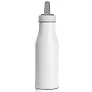  Air Gifts termos boca 485 ml, poklopac sa spremnikom