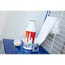  Air Gifts termos boca 485 ml, poklopac sa spremnikom