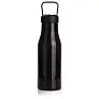  Air Gifts termos boca 485 ml, poklopac sa spremnikom