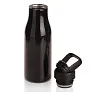  Air Gifts termos boca 485 ml, poklopac sa spremnikom