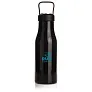  Air Gifts termos boca 485 ml, poklopac sa spremnikom