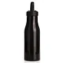  Air Gifts termos boca 485 ml, poklopac sa spremnikom