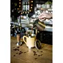  Bamboo travel mug 250 ml