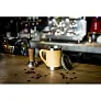  Bamboo travel mug 250 ml