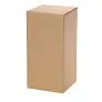  Bamboo travel mug 450 ml