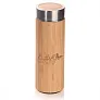  Vakuum boca 300 ml sa sitom