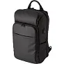  Laptop backpack 15" with weight reduction system