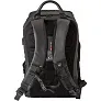  Laptop backpack 15" with weight reduction system