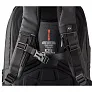  Laptop backpack 15" with weight reduction system